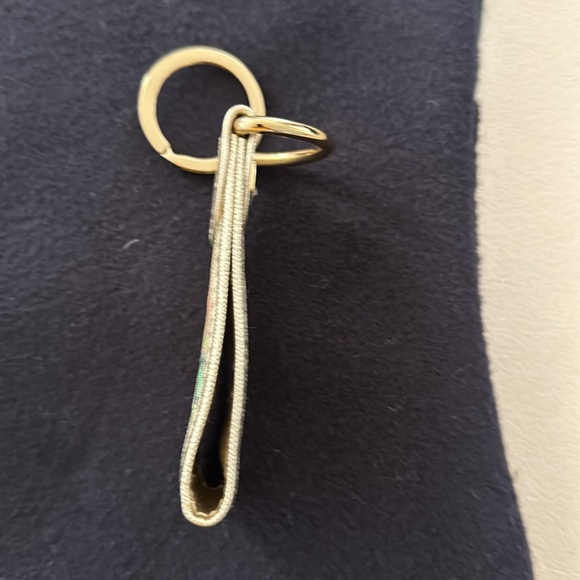 New LillyPulitzer - Picture 4 of 4